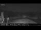 Webcam in Leogang, 3.9 km