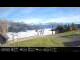 Webcam in Leogang, 3.9 km