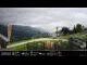 Webcam in Leogang, 3.6 km