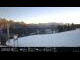 Webcam in Leogang, 3.9 km