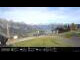 Webcam in Leogang, 3.9 km entfernt