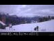 Webcam in Leogang, 1.5 mi away