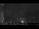 Webcam in Leogang, 3.6 km entfernt
