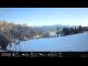 Webcam in Leogang, 3.9 km