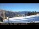 Webcam in Leogang, 3.9 km