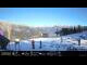 Webcam in Leogang, 3.9 km