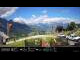 Webcam in Leogang, 1.4 mi away