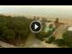 Webcam in Alba Adriatica, 1.3 km entfernt
