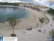 Webcam in Primošten, 0.1 mi away