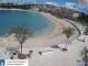 Webcam in Primošten, 10.2 mi away