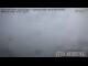 Webcam in Gmunden, 5.2 mi away