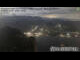 Webcam in Gmunden, 5.2 mi away