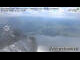 Webcam in Gmunden, 13.4 km
