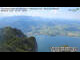 Webcam in Gmunden, 13.4 km