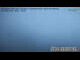 Webcam in Gmunden, 13.4 km