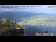 Webcam in Gmunden, 1.1 mi away