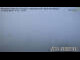 Webcam in Gmunden, 11 km entfernt