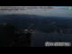 Webcam in Gmunden, 13.4 km