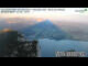 Webcam in Gmunden, 13.4 km
