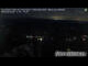 Webcam in Gmunden, 5.2 mi away