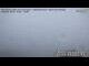 Webcam in Gmunden, 2.9 km entfernt