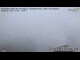 Webcam in Gmunden, 1.1 mi away