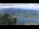 Webcam in Gmunden, 13.4 km