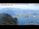 Webcam in Gmunden, 2.9 km entfernt