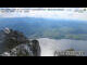 Webcam in Gmunden, 13.4 km