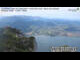 Webcam in Gmunden, 1.1 mi away