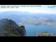 Webcam in Gmunden, 2.9 km entfernt