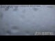 Webcam in Gmunden, 5.2 mi away