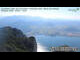 Webcam in Gmunden, 13.4 km entfernt