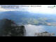 Webcam in Gmunden, 13.4 km