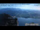 Webcam in Gmunden, 13.4 km