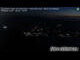 Webcam in Gmunden, 5.2 mi away