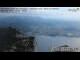 Webcam in Gmunden, 13.4 km