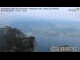 Webcam in Gmunden, 11 km