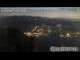 Webcam in Gmunden, 13.4 km