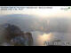Webcam in Gmunden, 5.2 mi away