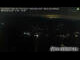 Webcam in Gmunden, 5.2 mi away