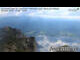 Webcam in Gmunden, 13.4 km