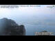Webcam in Gmunden, 13.4 km entfernt