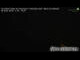Webcam in Gmunden, 1.1 mi away