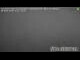 Webcam in Gmunden, 2.9 km entfernt