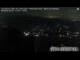 Webcam in Gmunden, 13.4 km