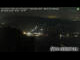 Webcam in Gmunden, 13.4 km