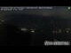 Webcam in Gmunden, 13.4 km