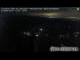 Webcam in Gmunden, 13.4 km