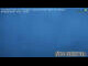 Webcam in Gmunden, 13.4 km